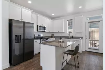 7958 S 5440 W, West Jordan, UT 84081 - Photo 7