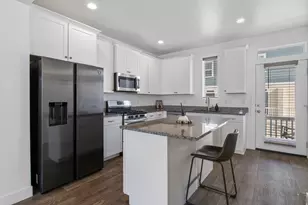 7958 S 5440 W, West Jordan, UT 84081 - Photo 7