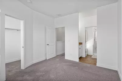 7958 S 5440 W, West Jordan, UT 84081 - Photo 17
