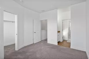7958 S 5440 W, West Jordan, UT 84081 - Photo 17