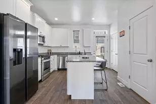 7958 S 5440 W, West Jordan, UT 84081 - Photo 5