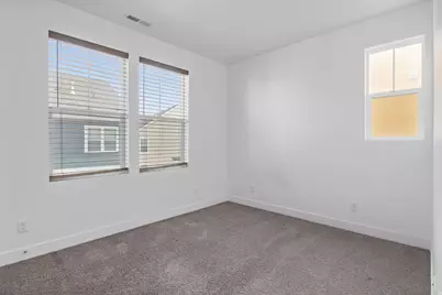 7958 S 5440 W, West Jordan, UT 84081 - Photo 11
