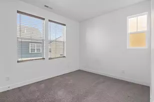 7958 S 5440 W, West Jordan, UT 84081 - Photo 11