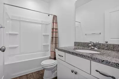 7958 S 5440 W, West Jordan, UT 84081 - Photo 13