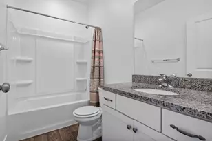 7958 S 5440 W, West Jordan, UT 84081 - Photo 13