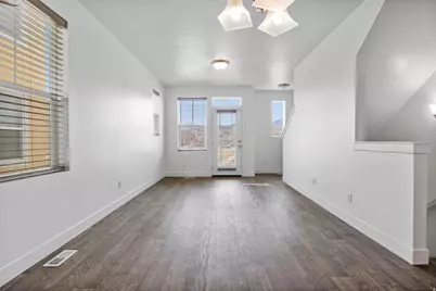 7958 S 5440 W, West Jordan, UT 84081 - Photo 9