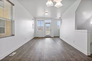 7958 S 5440 W, West Jordan, UT 84081 - Photo 9
