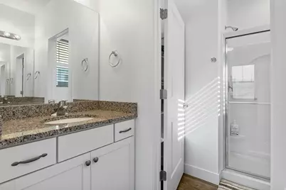 7958 S 5440 W, West Jordan, UT 84081 - Photo 19