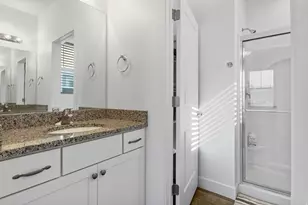 7958 S 5440 W, West Jordan, UT 84081 - Photo 19