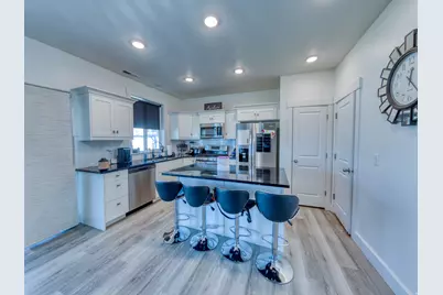 334 S 680 W, American Fork, UT 84003 - Photo 7
