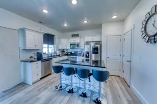 334 S 680 W, American Fork, UT 84003 - Photo 7