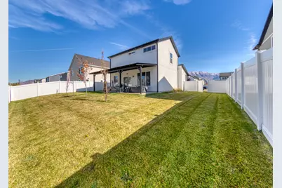 334 S 680 W, American Fork, UT 84003 - Photo 19