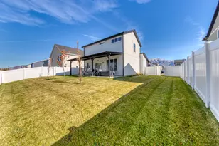 334 S 680 W, American Fork, UT 84003 - Photo 19