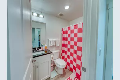334 S 680 W, American Fork, UT 84003 - Photo 15