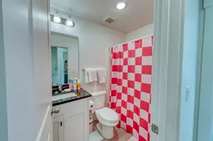334 S 680 W, American Fork, UT 84003 - Photo 15