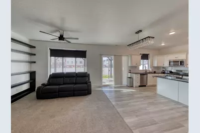 334 S 680 W, American Fork, UT 84003 - Photo 5