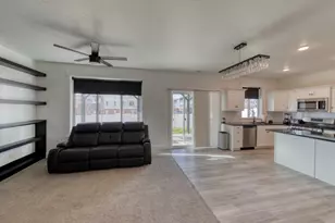 334 S 680 W, American Fork, UT 84003 - Photo 5