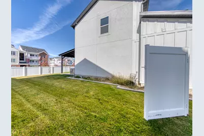 334 S 680 W, American Fork, UT 84003 - Photo 21
