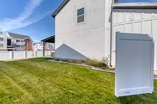 334 S 680 W, American Fork, UT 84003 - Photo 21