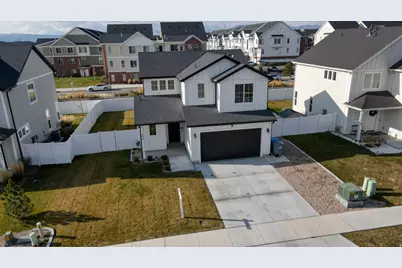 334 S 680 W, American Fork, UT 84003 - Photo 1