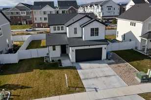 334 S 680 W, American Fork, UT 84003 - Photo 1