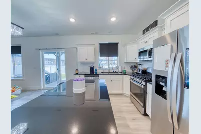 334 S 680 W, American Fork, UT 84003 - Photo 9