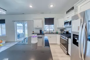 334 S 680 W, American Fork, UT 84003 - Photo 9