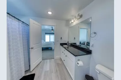 334 S 680 W, American Fork, UT 84003 - Photo 13