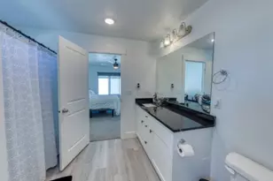 334 S 680 W, American Fork, UT 84003 - Photo 13