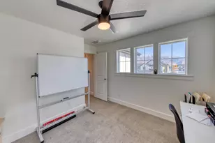 334 S 680 W, American Fork, UT 84003 - Photo 17