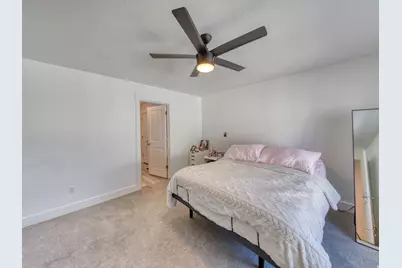 334 S 680 W, American Fork, UT 84003 - Photo 11