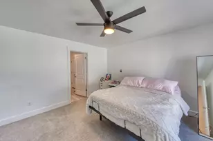 334 S 680 W, American Fork, UT 84003 - Photo 11