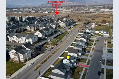334 S 680 W, American Fork, UT 84003 - Photo 3