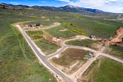 562 W Coopers Cir #5, Garden City, UT 84028 - Photo 9