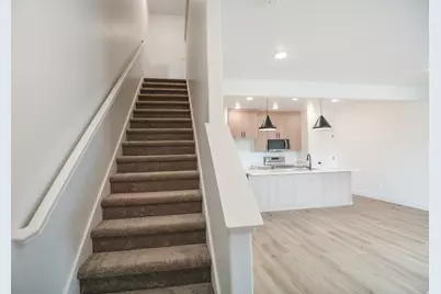 863 Altura Vista Ln, Logan, UT 84321 - Photo 7