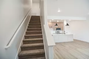863 Altura Vista Ln, Logan, UT 84321 - Photo 7
