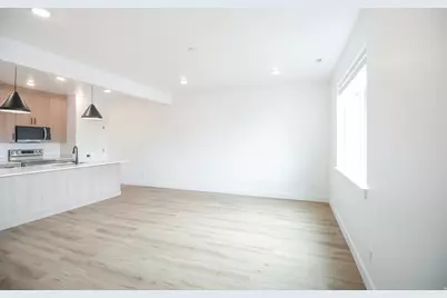 863 Altura Vista Ln, Logan, UT 84321 - Photo 3