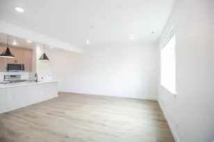 863 Altura Vista Ln, Logan, UT 84321 - Photo 3