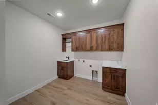 4795 W 1930 S, Hurricane, UT 84737 - Photo 29