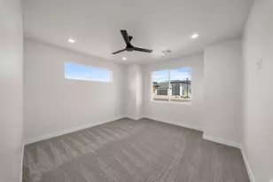 4795 W 1930 S, Hurricane, UT 84737 - Photo 13
