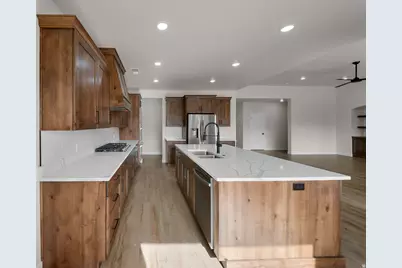 4795 W 1930 S, Hurricane, UT 84737 - Photo 23