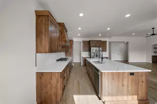 4795 W 1930 S, Hurricane, UT 84737 - Photo 23