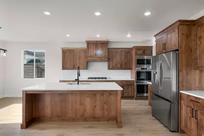 4795 W 1930 S, Hurricane, UT 84737 - Photo 21