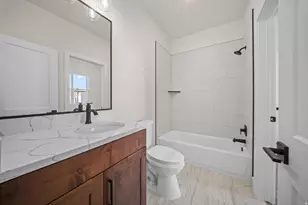 4795 W 1930 S, Hurricane, UT 84737 - Photo 31