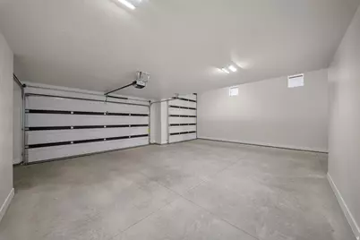 4795 W 1930 S, Hurricane, UT 84737 - Photo 43