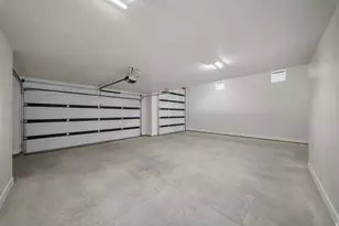 4795 W 1930 S, Hurricane, UT 84737 - Photo 43