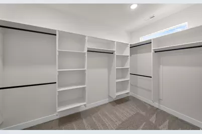 4795 W 1930 S, Hurricane, UT 84737 - Photo 15