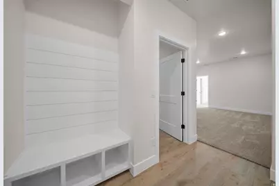 4795 W 1930 S, Hurricane, UT 84737 - Photo 33