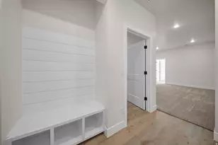 4795 W 1930 S, Hurricane, UT 84737 - Photo 33