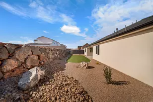 4795 W 1930 S, Hurricane, UT 84737 - Photo 49